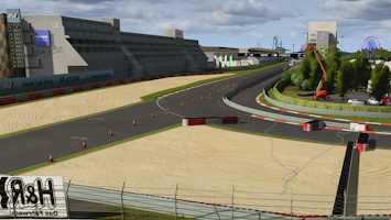 ks_nordschleife er_n24h_2025_quali
