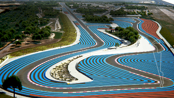paul_ricard_2019 blancpain