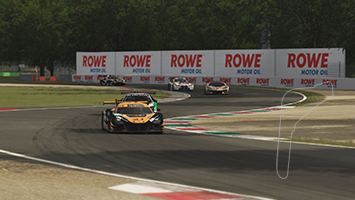 rj_monza raceday