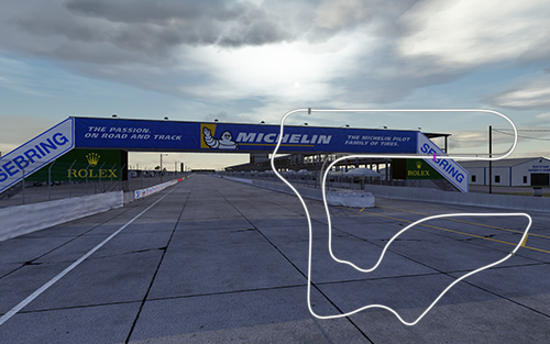 rt_sebring erl_sebring